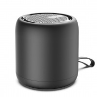 JMGRTYT Bluetooth Speaker,Portable Wireless Speaker, Bluetooth 5.0 Speaker with 3D Stereo HiFi Bass, Wireless Speaker for Shower, Garden, Party, BBQ, Home, Travel