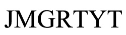 JMGRTYT